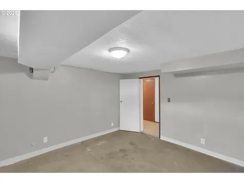3110 NE Bryant Street Portland OR 97211