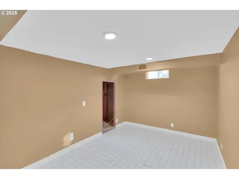 3110 NE Bryant Street Portland OR 97211