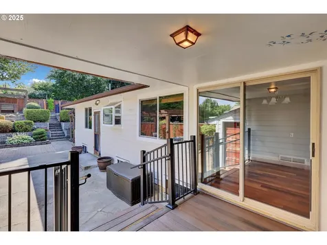 3110 NE Bryant Street Portland OR 97211