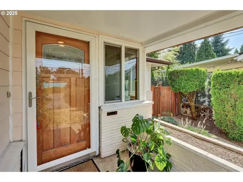 3110 NE Bryant Street Portland OR 97211