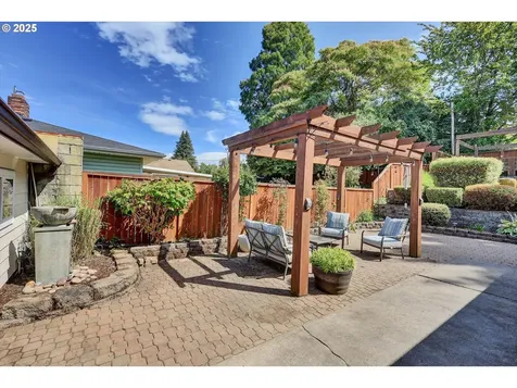 3110 NE Bryant Street Portland OR 97211