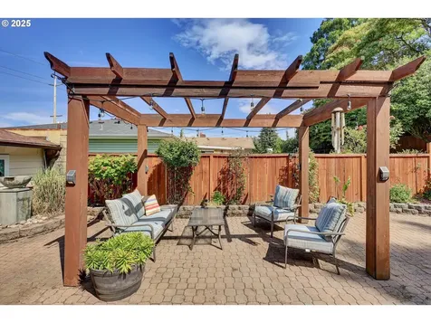 3110 NE Bryant Street Portland OR 97211