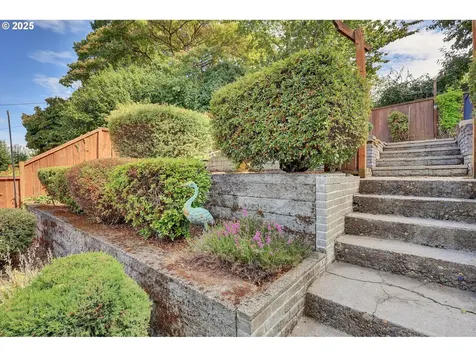 3110 NE Bryant Street Portland OR 97211