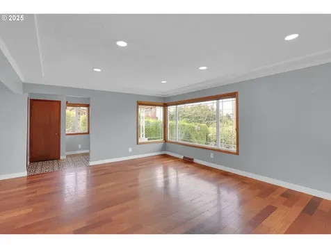 3110 NE Bryant Street Portland OR 97211