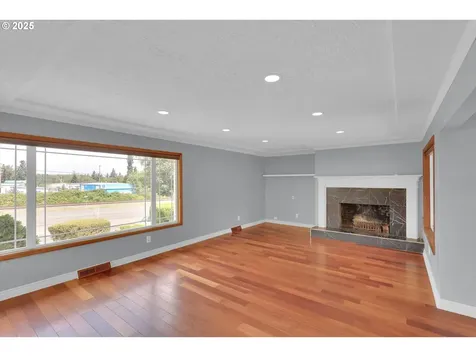 3110 NE Bryant Street Portland OR 97211