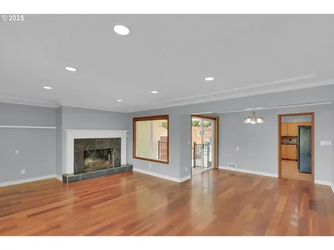 3110 NE Bryant Street Portland OR 97211