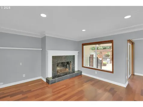 3110 NE Bryant Street Portland OR 97211