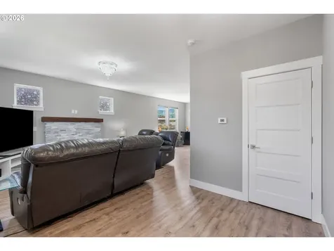 3150 Ponderosa Road Hood River OR 97031