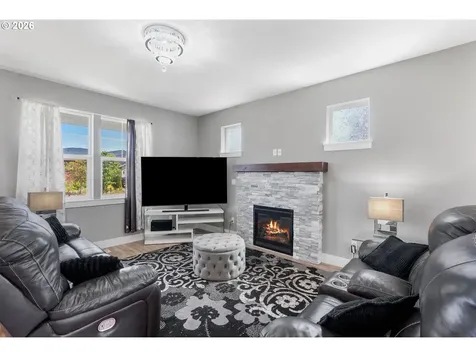 3150 Ponderosa Road Hood River OR 97031