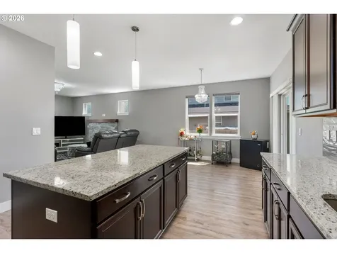 3150 Ponderosa Road Hood River OR 97031