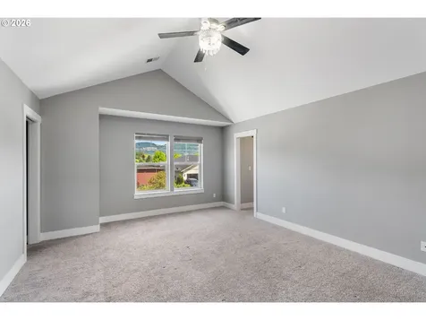 3150 Ponderosa Road Hood River OR 97031