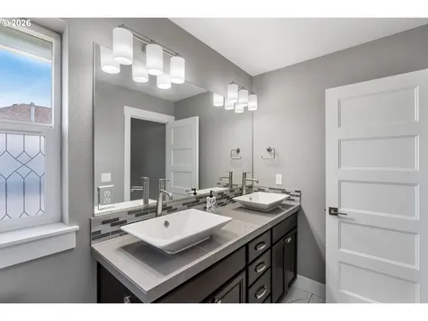 3150 Ponderosa Road Hood River OR 97031