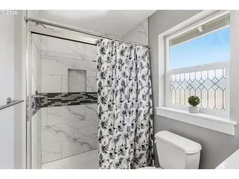 3150 Ponderosa Road Hood River OR 97031