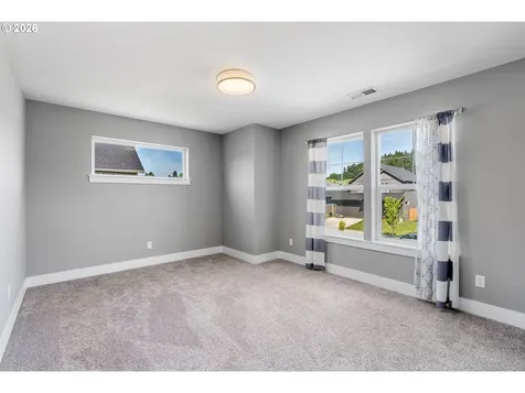 3150 Ponderosa Road Hood River OR 97031