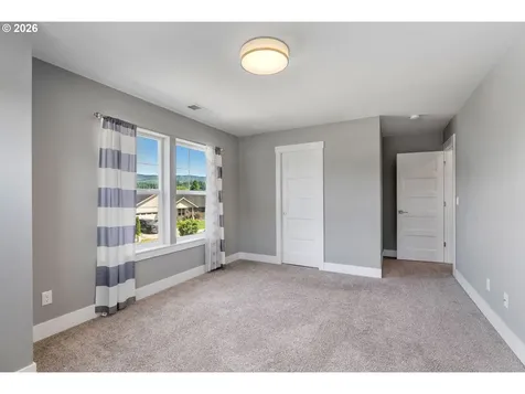 3150 Ponderosa Road Hood River OR 97031