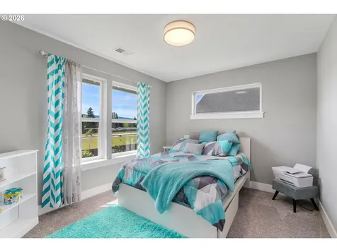 3150 Ponderosa Road Hood River OR 97031