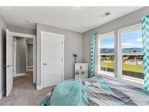 3150 Ponderosa Road Hood River OR 97031