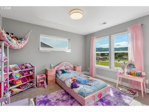 3150 Ponderosa Road Hood River OR 97031
