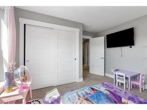 3150 Ponderosa Road Hood River OR 97031