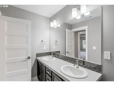 3150 Ponderosa Road Hood River OR 97031