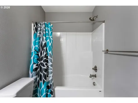 3150 Ponderosa Road Hood River OR 97031