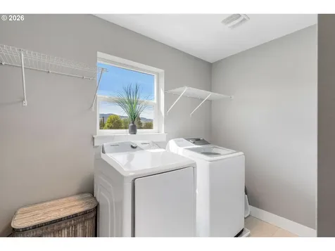 3150 Ponderosa Road Hood River OR 97031