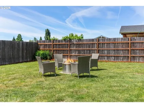 3150 Ponderosa Road Hood River OR 97031