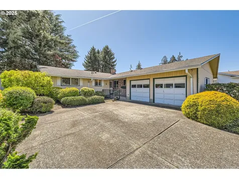 15724 NE Schuyler Street Portland OR 97230