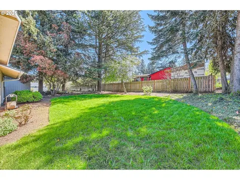 15724 NE Schuyler Street Portland OR 97230