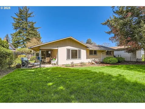15724 NE Schuyler Street Portland OR 97230