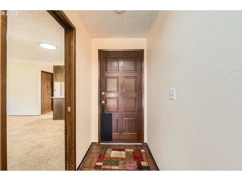 15724 NE Schuyler Street Portland OR 97230