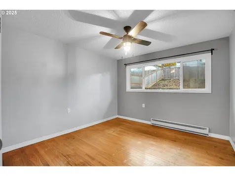 965 Cornell Avenue Gladstone OR 97027