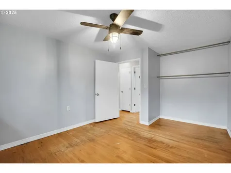 965 Cornell Avenue Gladstone OR 97027