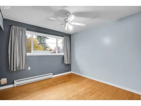 965 Cornell Avenue Gladstone OR 97027