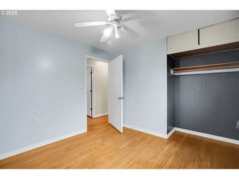 965 Cornell Avenue Gladstone OR 97027
