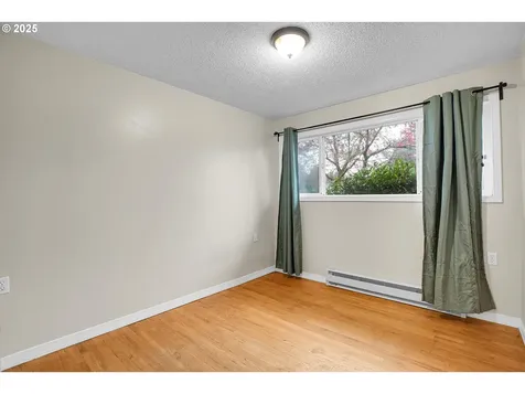 965 Cornell Avenue Gladstone OR 97027