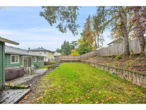 965 Cornell Avenue Gladstone OR 97027