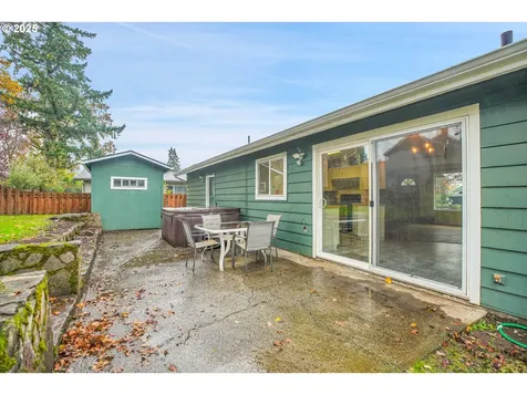 965 Cornell Avenue Gladstone OR 97027
