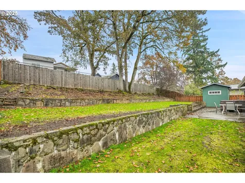 965 Cornell Avenue Gladstone OR 97027