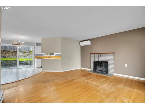 965 Cornell Avenue Gladstone OR 97027