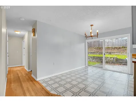 965 Cornell Avenue Gladstone OR 97027