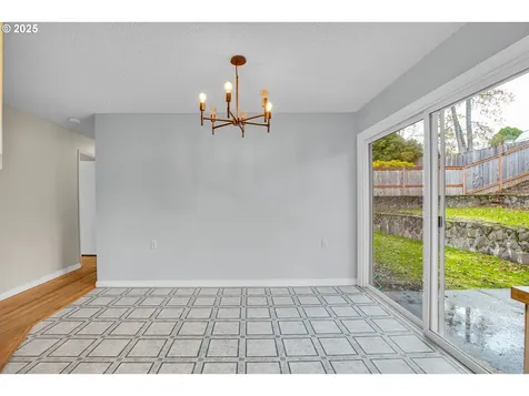 965 Cornell Avenue Gladstone OR 97027