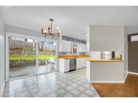 965 Cornell Avenue Gladstone OR 97027