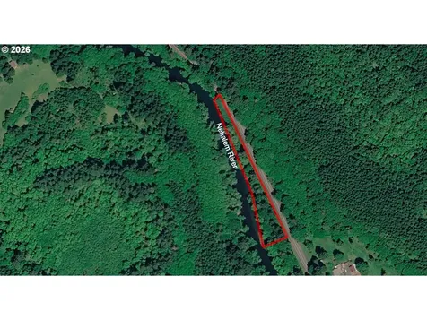 66598 Nehalem Highway Vernonia OR 97064