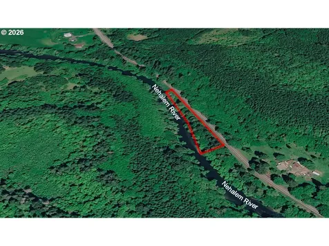 66598 Nehalem Highway Vernonia OR 97064