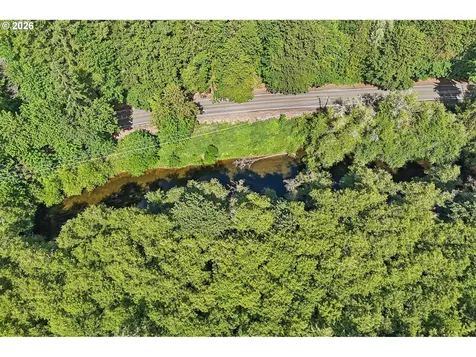 66598 Nehalem Highway Vernonia OR 97064