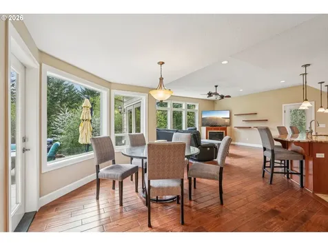 31415 NE 74th Avenue La Center WA 98629