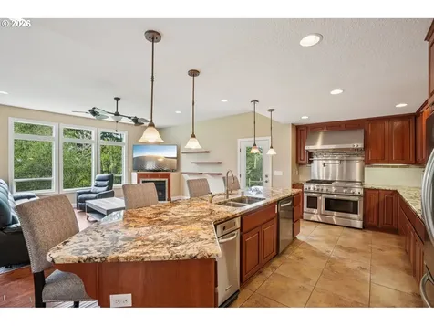 31415 NE 74th Avenue La Center WA 98629