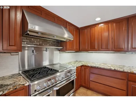31415 NE 74th Avenue La Center WA 98629
