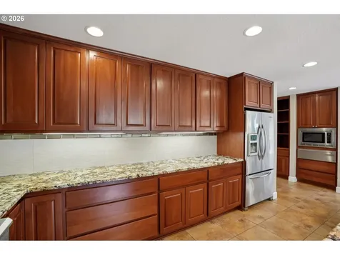 31415 NE 74th Avenue La Center WA 98629
